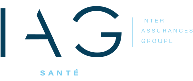 logo-gm